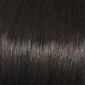 Watch Me Wow by Raquel Welch | Synthetic Lace Front Wig (Mono Crown)