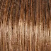 Watch Me Wow by Raquel Welch | Synthetic Lace Front Wig (Mono Crown)
