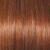 Watch Me Wow by Raquel Welch | Synthetic Lace Front Wig (Mono Crown)