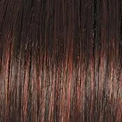 Watch Me Wow by Raquel Welch | Synthetic Lace Front Wig (Mono Crown)