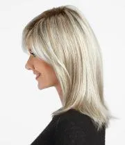 Watch Me Wow by Raquel Welch | Synthetic Lace Front Wig (Mono Crown)