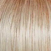 Watch Me Wow by Raquel Welch | Synthetic Lace Front Wig (Mono Crown)
