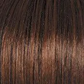Watch Me Wow by Raquel Welch | Synthetic Lace Front Wig (Mono Crown)