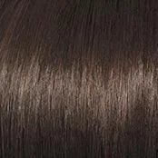 Watch Me Wow by Raquel Welch | Synthetic Lace Front Wig (Mono Crown)