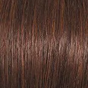 Watch Me Wow by Raquel Welch | Synthetic Lace Front Wig (Mono Crown)