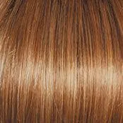 Watch Me Wow by Raquel Welch | Synthetic Lace Front Wig (Mono Crown)