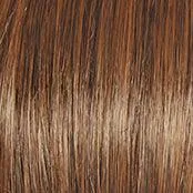 Watch Me Wow by Raquel Welch | Synthetic Lace Front Wig (Mono Crown)