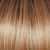Watch Me Wow by Raquel Welch | Synthetic Lace Front Wig (Mono Crown)