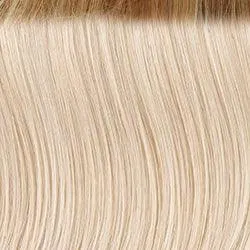 Whisper Large Wig by Toni Brattin | Heat Friendly Synthetic Wig (Basic Cap)