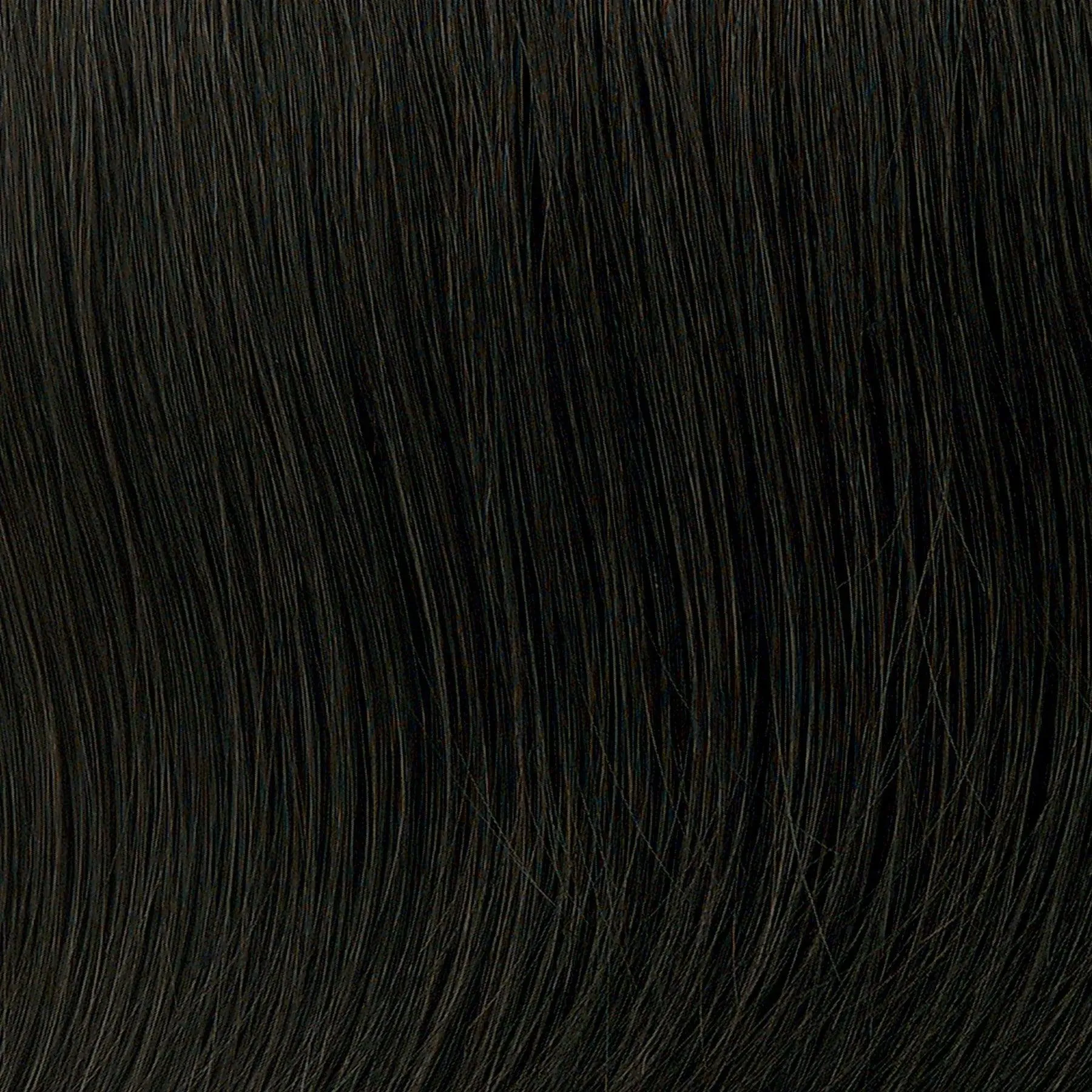 Whisper Large Wig by Toni Brattin | Heat Friendly Synthetic Wig (Basic Cap)
