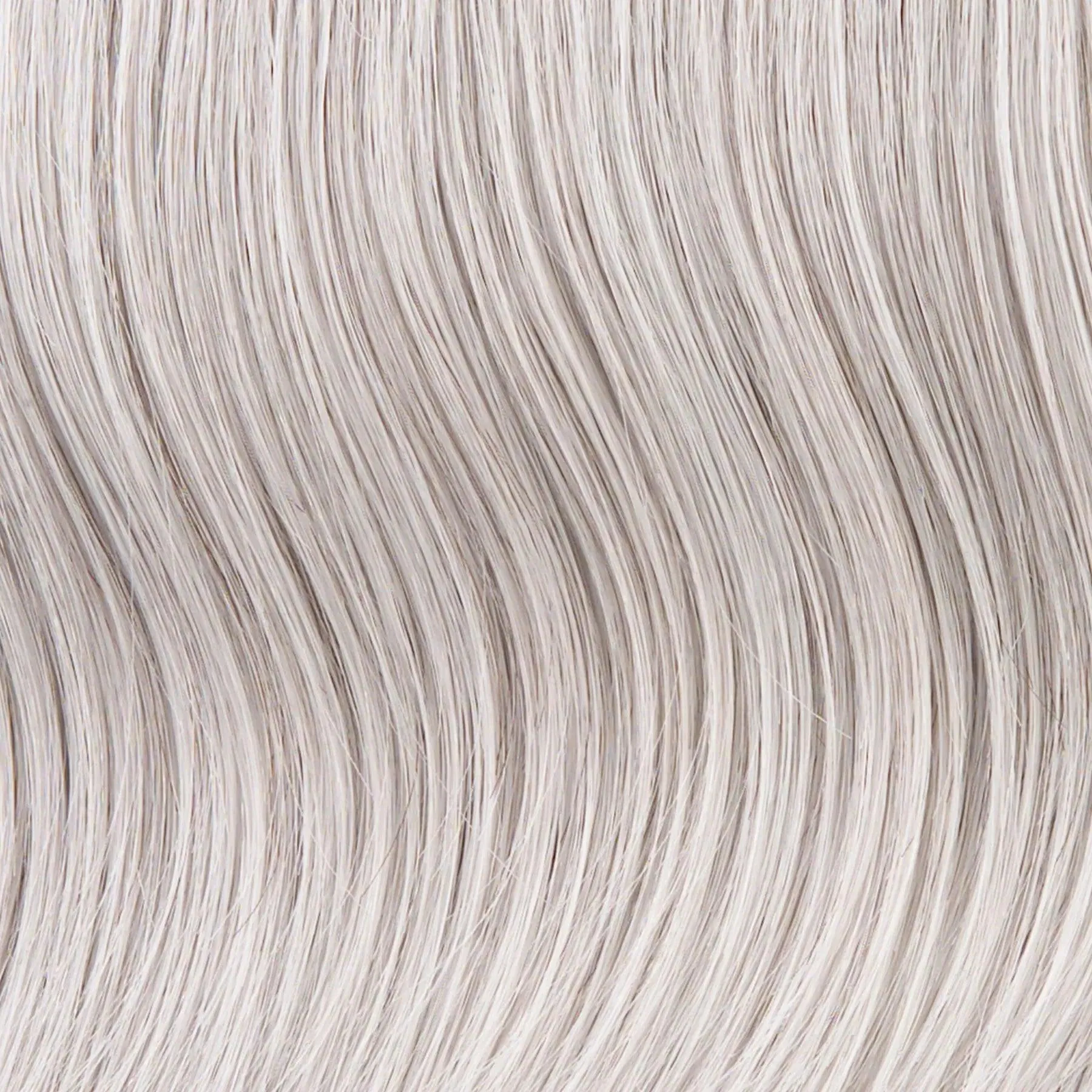 Whisper Large Wig by Toni Brattin | Heat Friendly Synthetic Wig (Basic Cap)