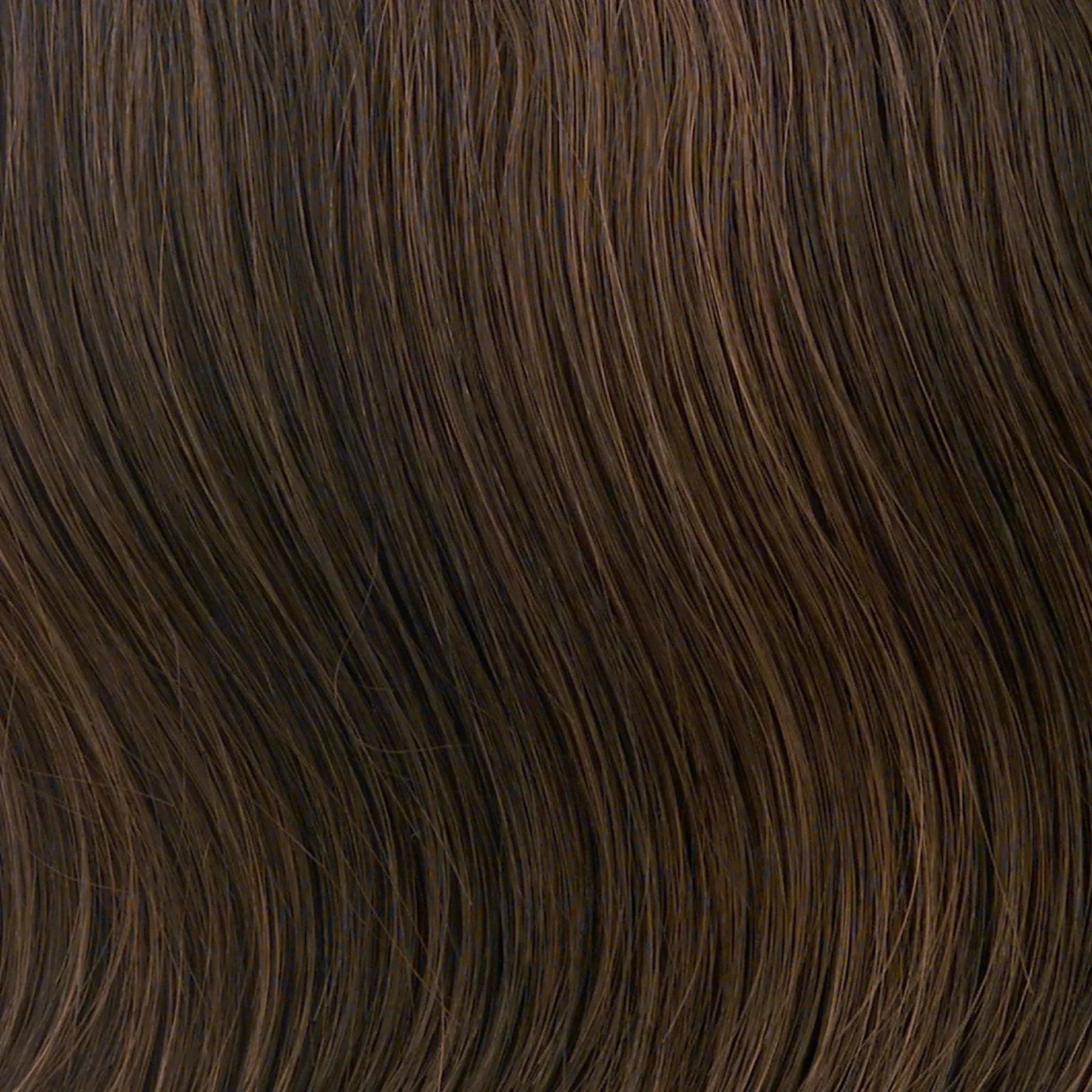 Whisper Large Wig by Toni Brattin | Heat Friendly Synthetic Wig (Basic Cap)