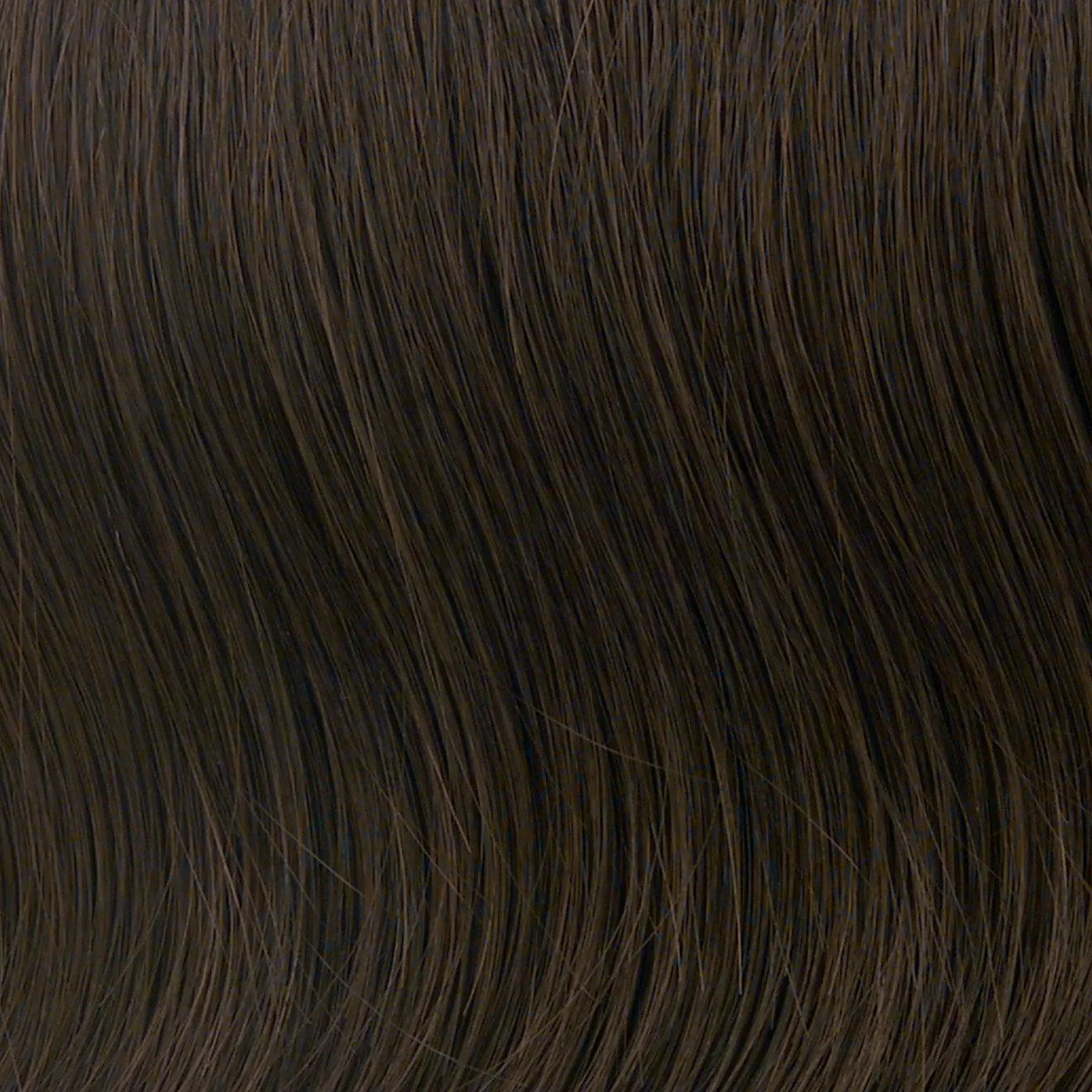 Whisper Large Wig by Toni Brattin | Heat Friendly Synthetic Wig (Basic Cap)