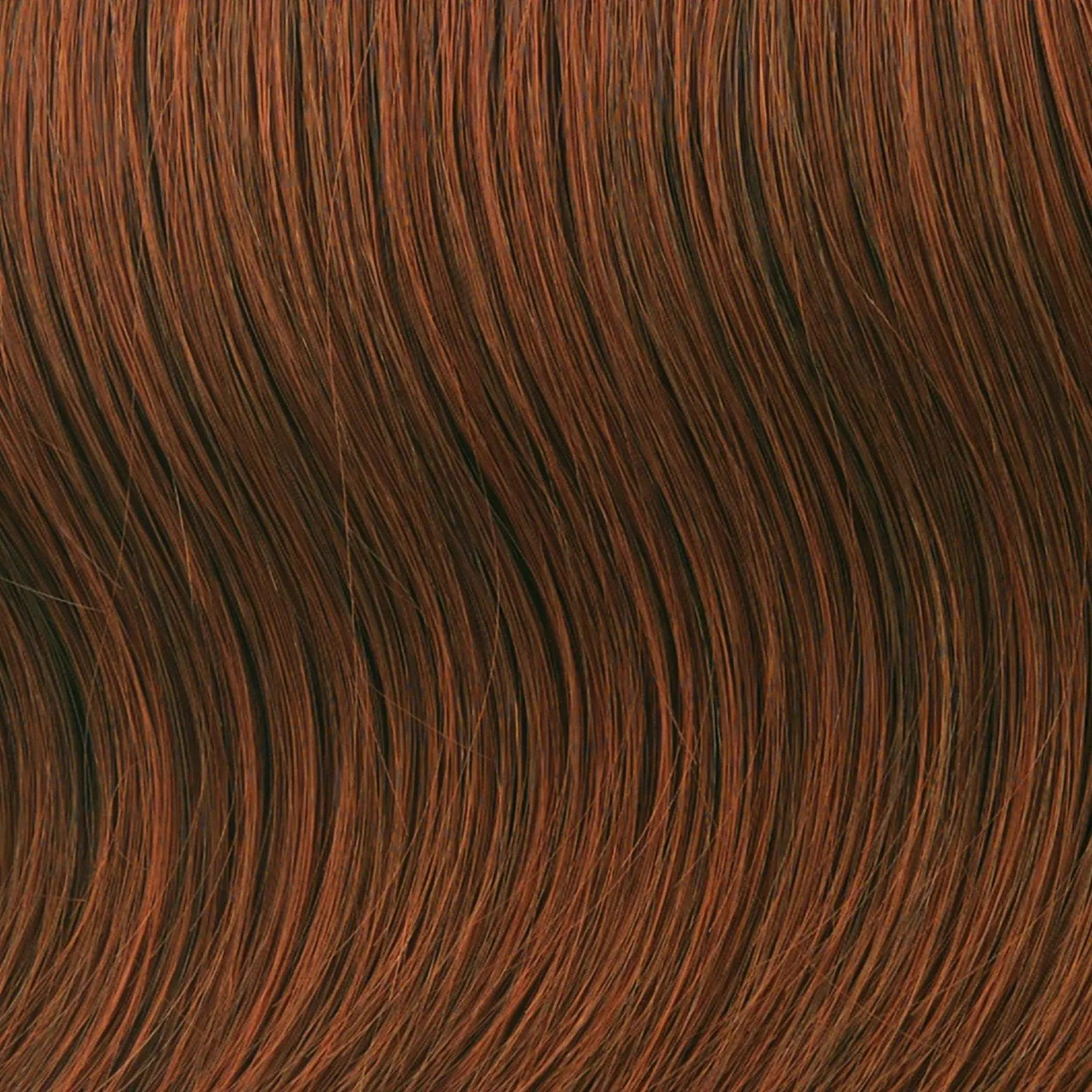 Whisper Large Wig by Toni Brattin | Heat Friendly Synthetic Wig (Basic Cap)