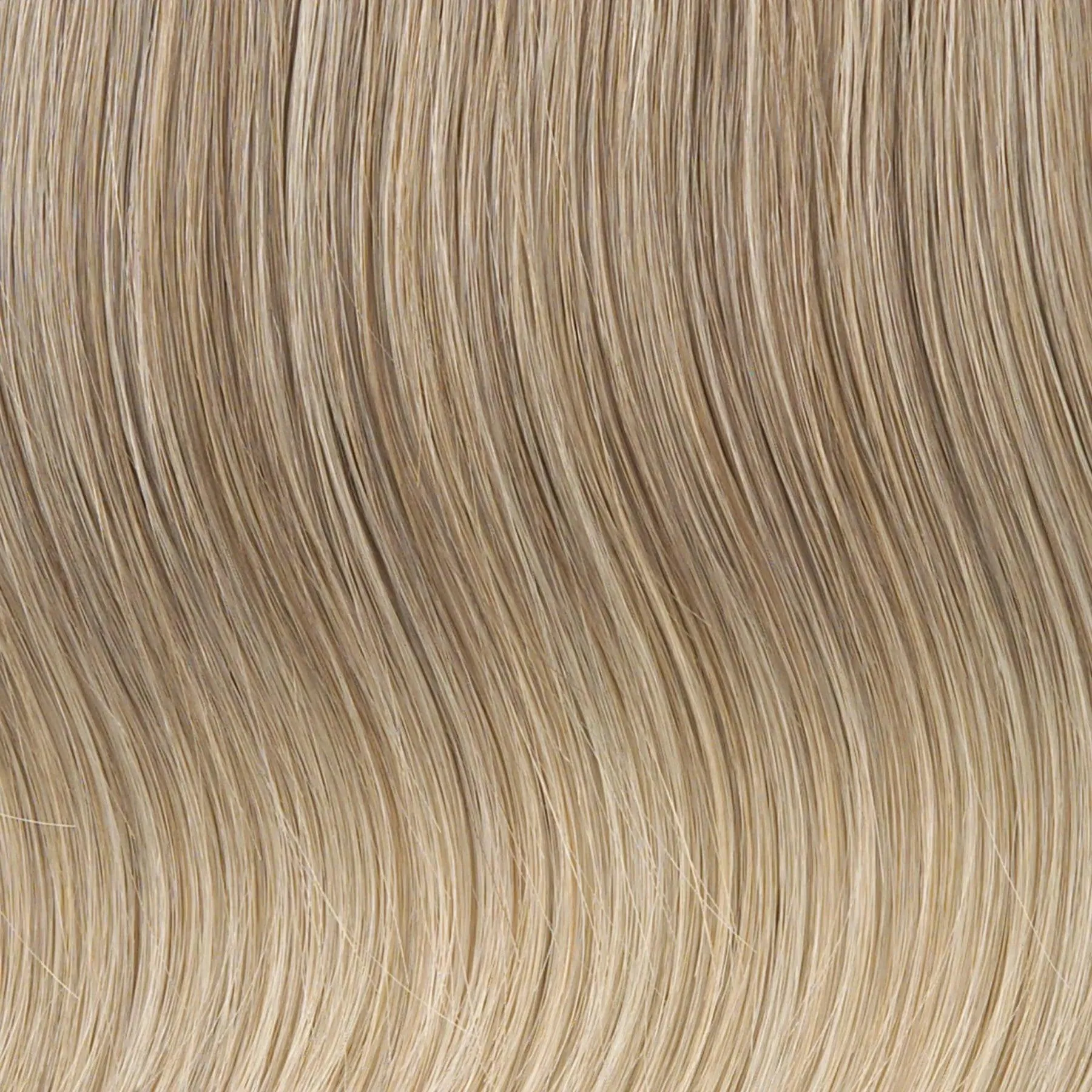 Whisper Large Wig by Toni Brattin | Heat Friendly Synthetic Wig (Basic Cap)