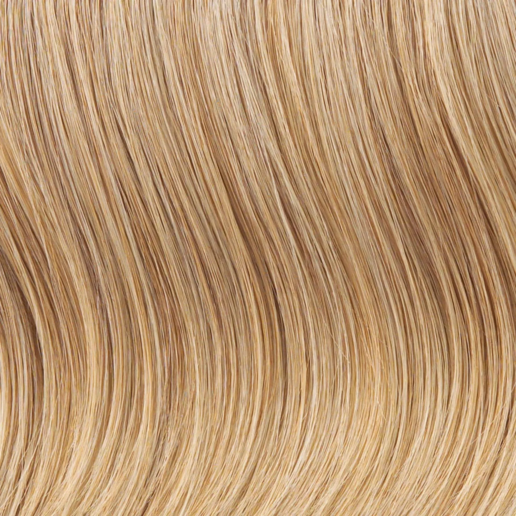 Whisper Large Wig by Toni Brattin | Heat Friendly Synthetic Wig (Basic Cap)