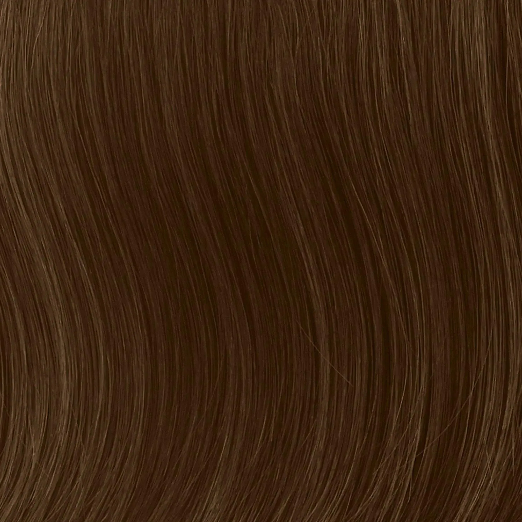 Whisper Large Wig by Toni Brattin | Heat Friendly Synthetic Wig (Basic Cap)