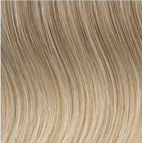 Whisper Wig by Raquel Welch | Synthetic (Traditional Cap) | Clearance Sale Open Box (Unworn - Like New)