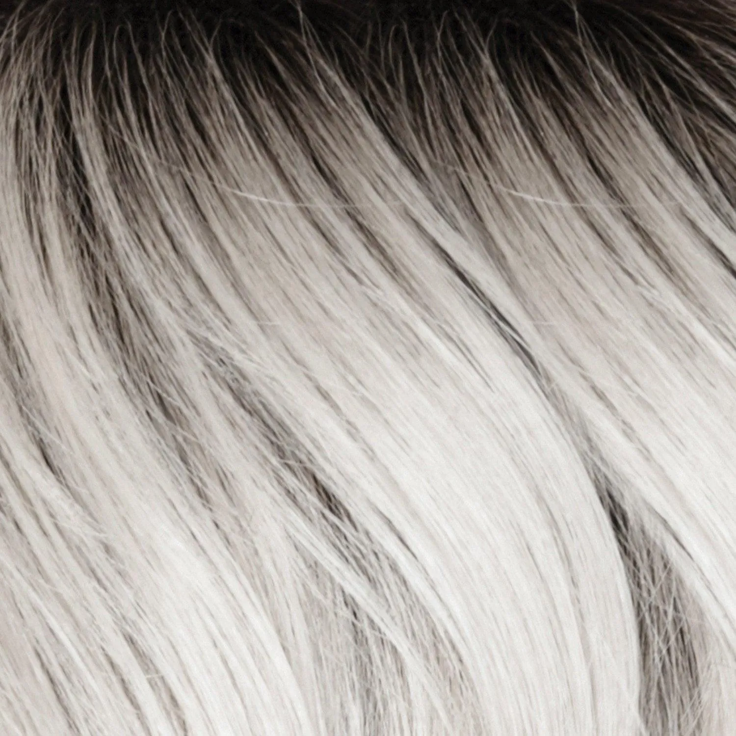 Whiteout Wig by Hairdo | Heat Friendly Synthetic (Traditional Cap)