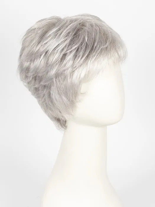 Winner Ultra Petite | Synthetic Wig (Basic Cap)