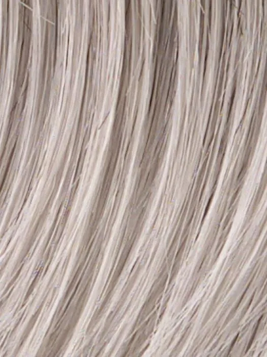 Wispy Wrap | HF Synthetic Hairpiece | DISCONTINUED