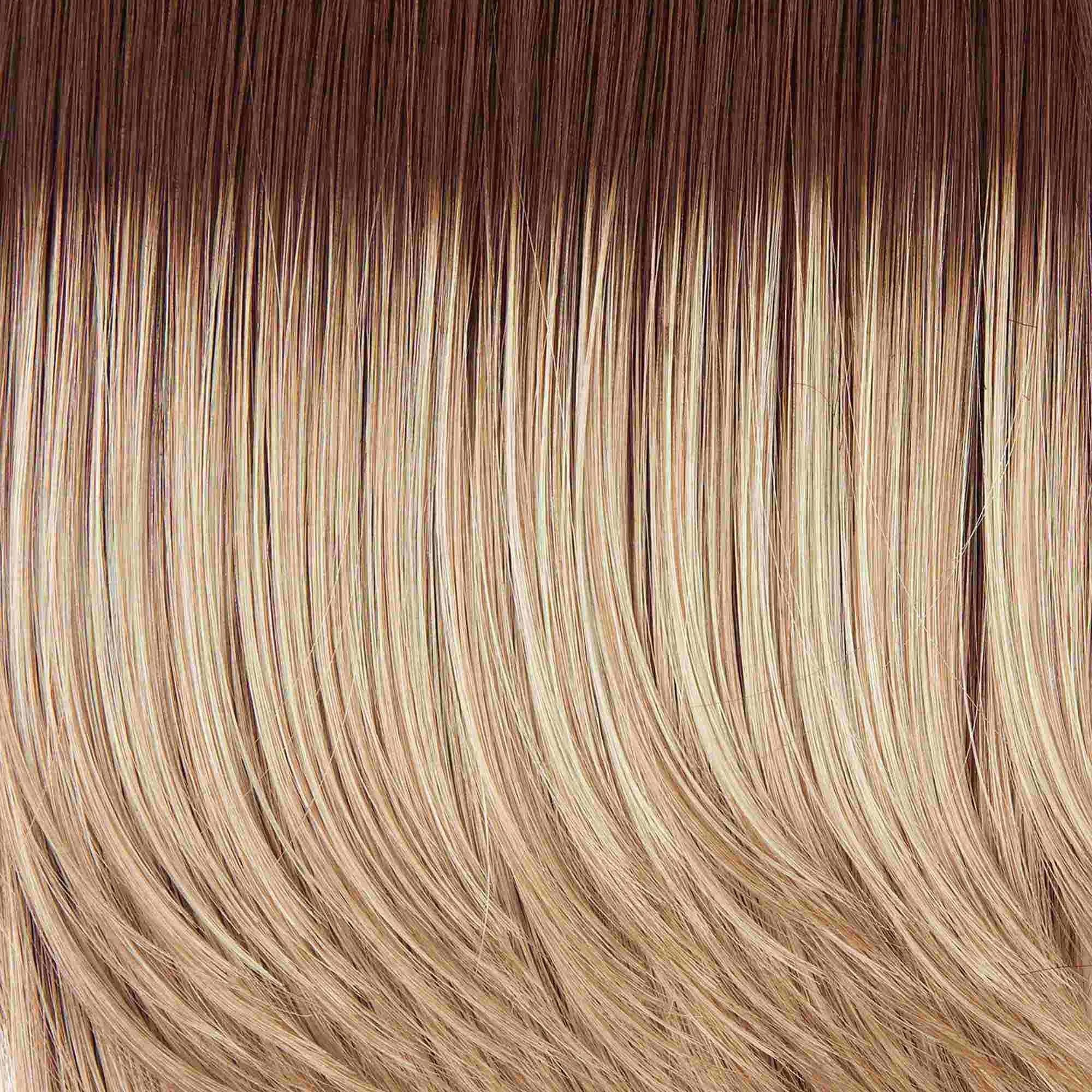 Work It Wig by Raquel Welch | Synthetic (Lace Front Mono Top)