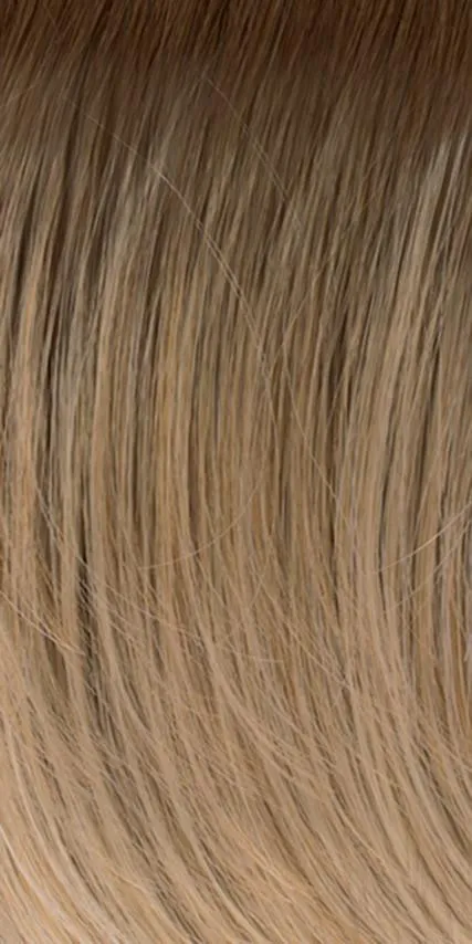 Work It Wig by Raquel Welch | Synthetic (Lace Front Mono Top)