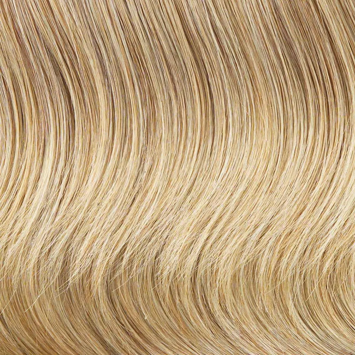 Work It Wig by Raquel Welch | Synthetic (Lace Front Mono Top)