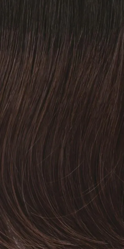 Work It Wig by Raquel Welch | Synthetic (Lace Front Mono Top)