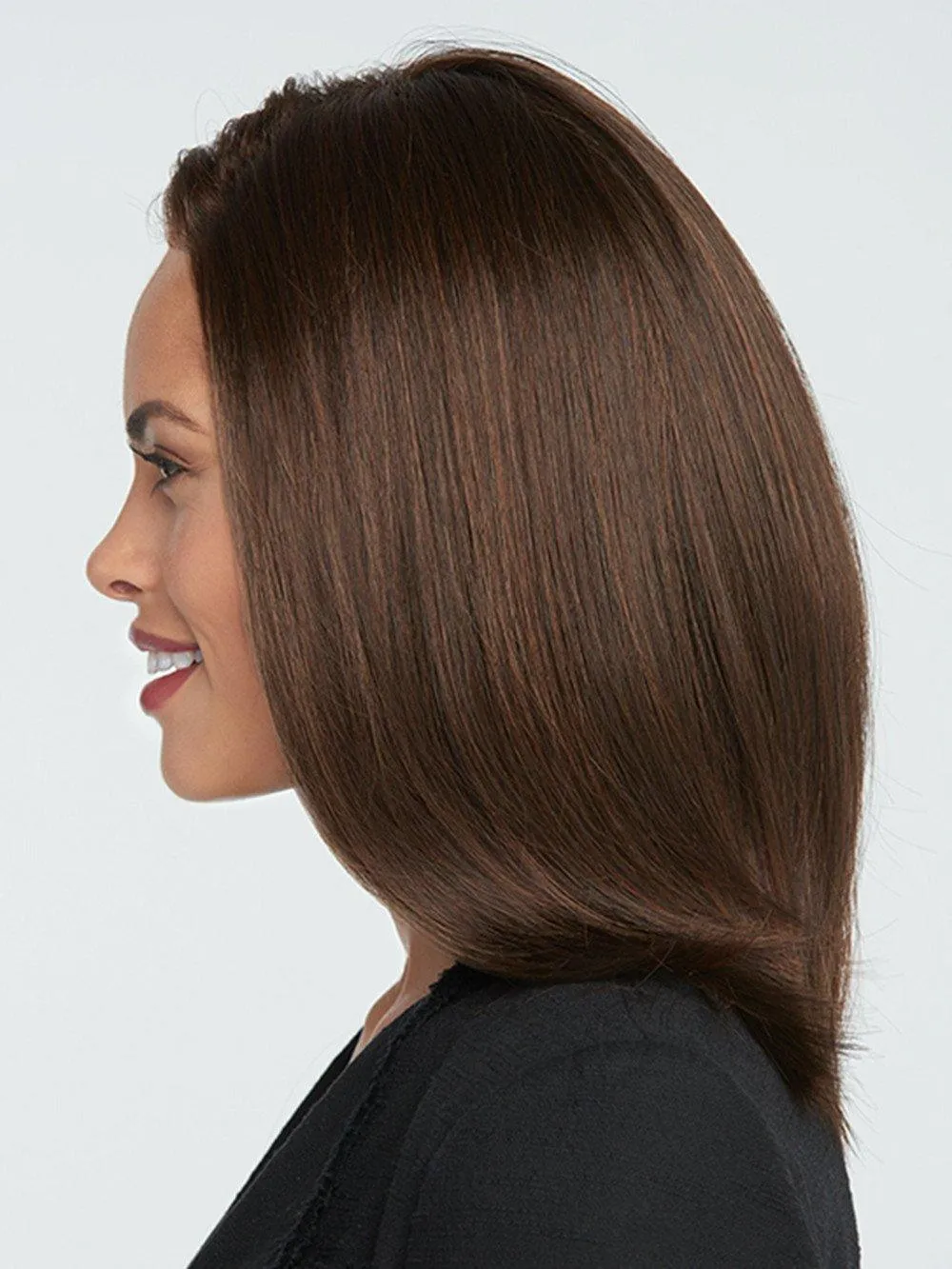 Work It Wig by Raquel Welch | Synthetic (Lace Front Mono Top)