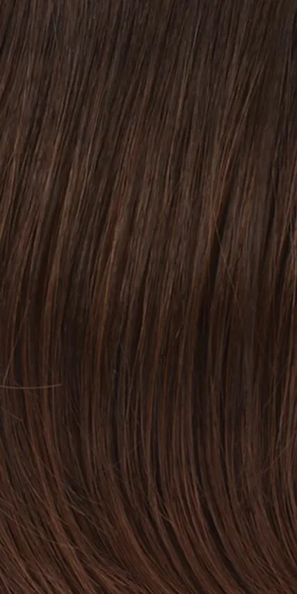 Work It Wig by Raquel Welch | Synthetic (Lace Front Mono Top)