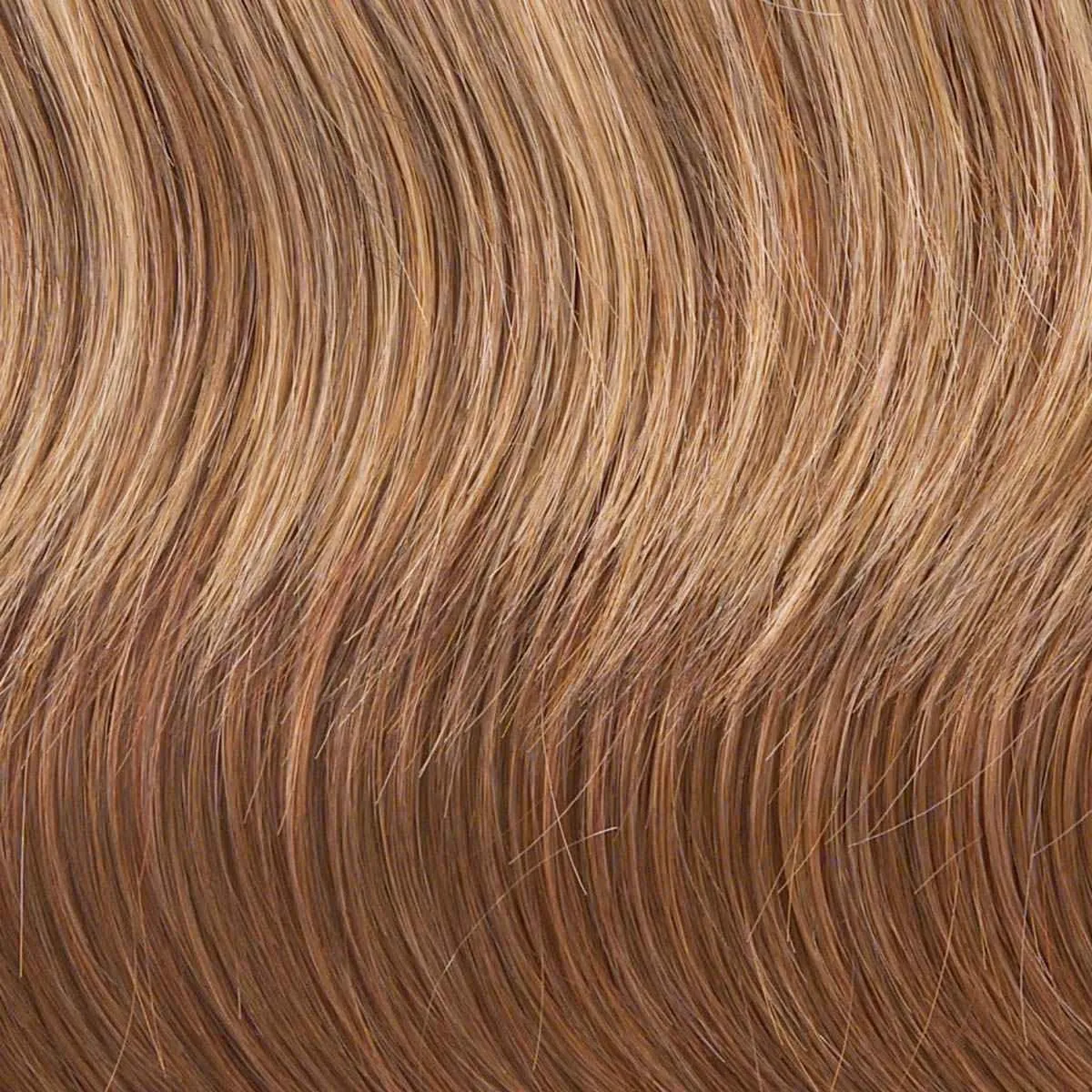 Work It Wig by Raquel Welch | Synthetic (Lace Front Mono Top)