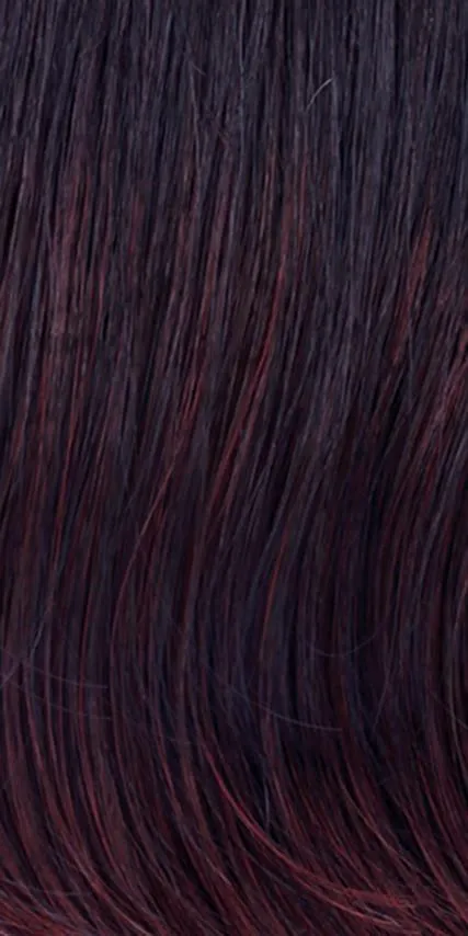 Work It Wig by Raquel Welch | Synthetic (Lace Front Mono Top)