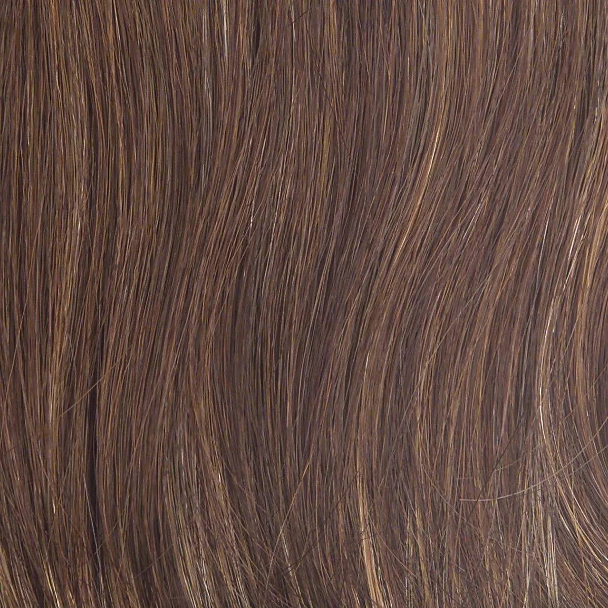 Work It Wig by Raquel Welch | Synthetic (Lace Front Mono Top)