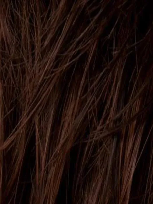 Young Mono Wig by Ellen Wille | Synthetic