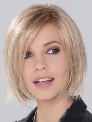 Young Mono Wig by Ellen Wille | Synthetic