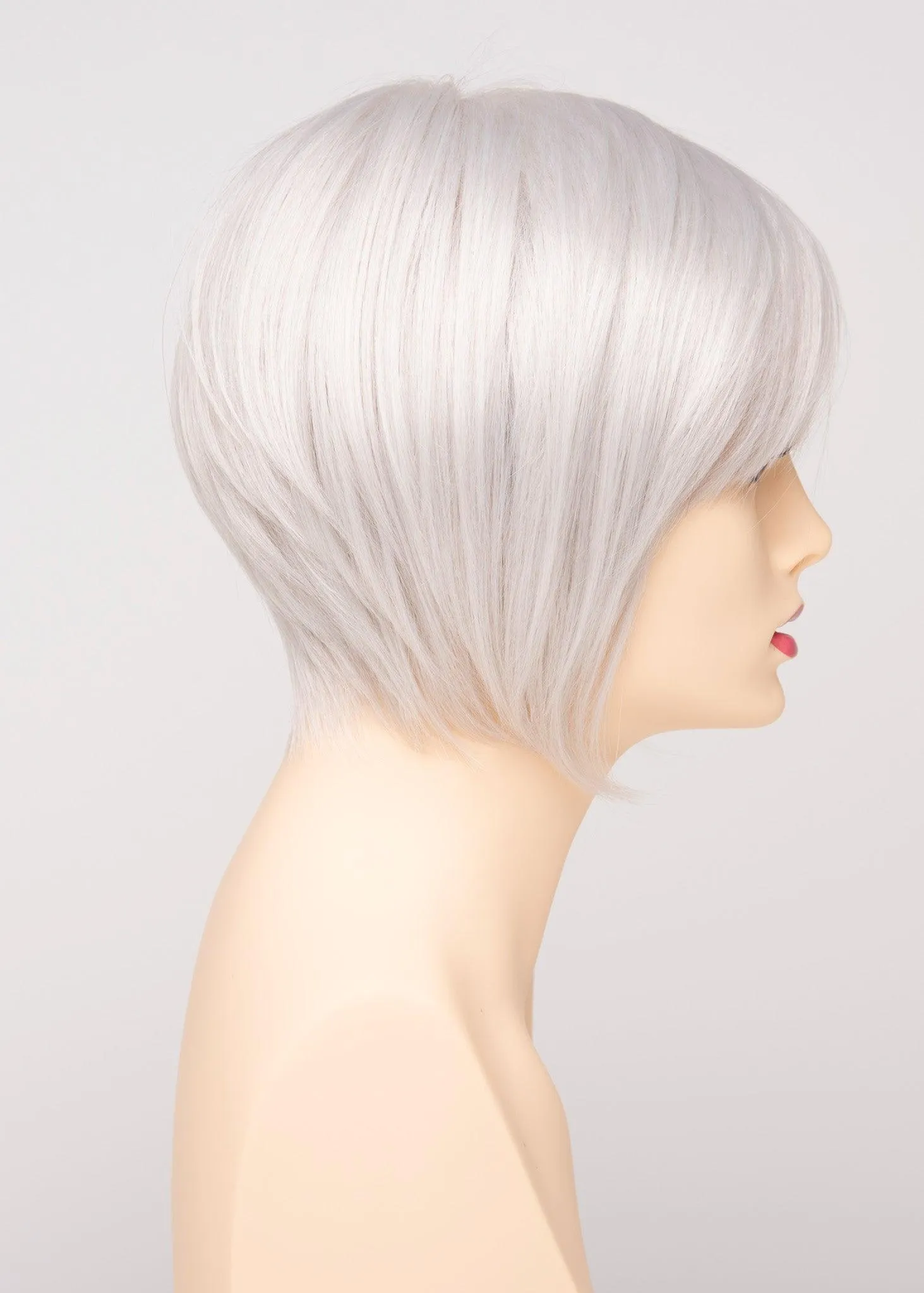 Yuri Wig by Envy | Human Hair Blend (Capless)