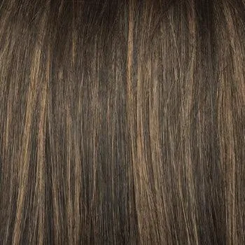 Zeal Wig by Noriko | Synthetic (Machine Made)