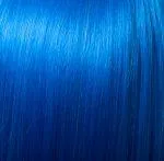 Zin Wig by Tony of Beverly | Synthetic Wig (Traditional Cap)