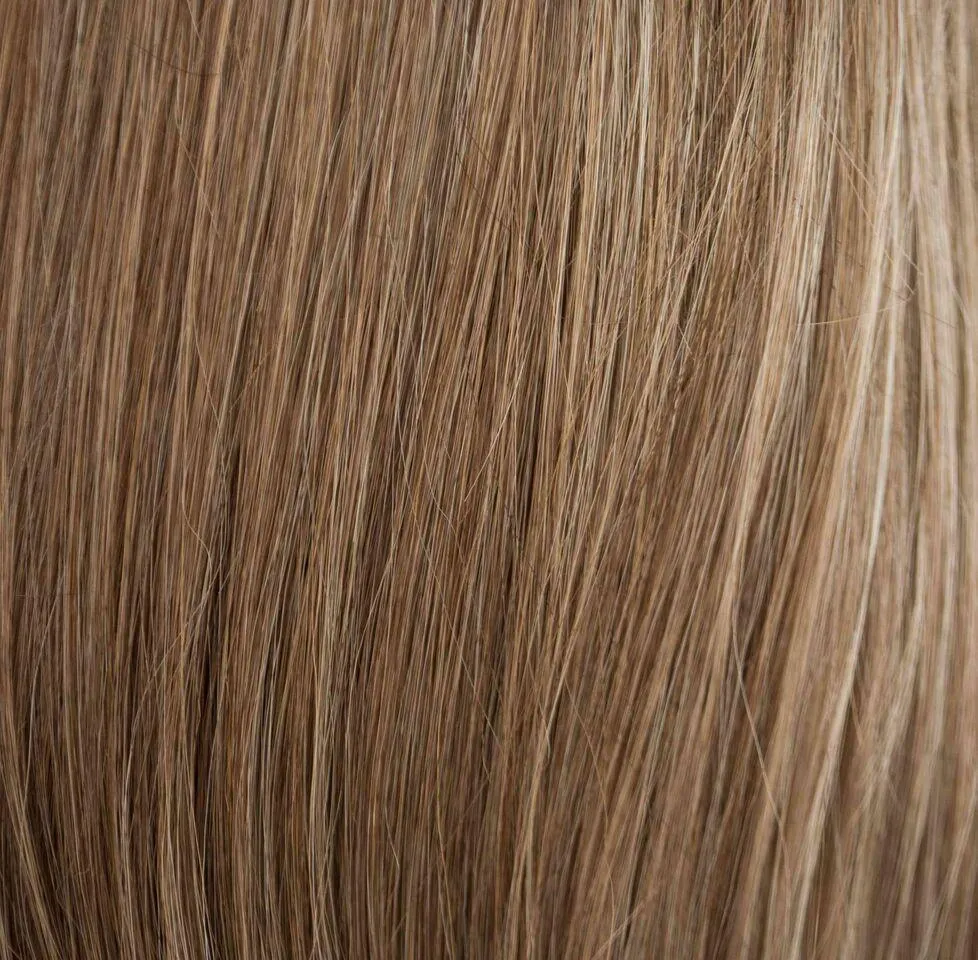 Zin Wig by Tony of Beverly | Synthetic Wig (Traditional Cap)