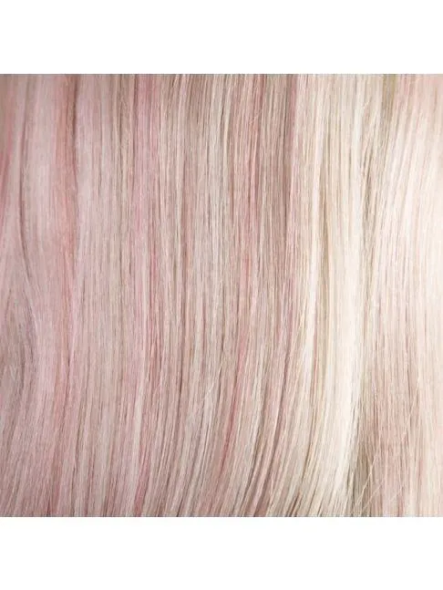 Zin Wig by Tony of Beverly | Synthetic Wig (Traditional Cap)