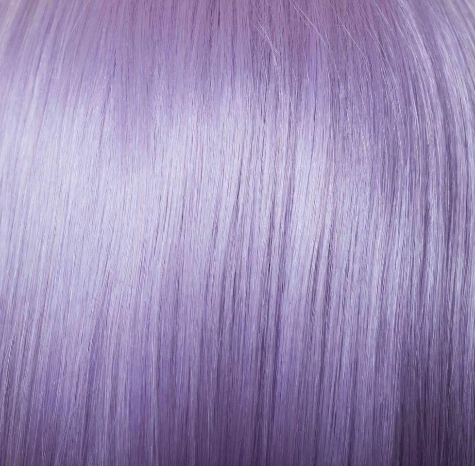 Zin Wig by Tony of Beverly | Synthetic Wig (Traditional Cap)