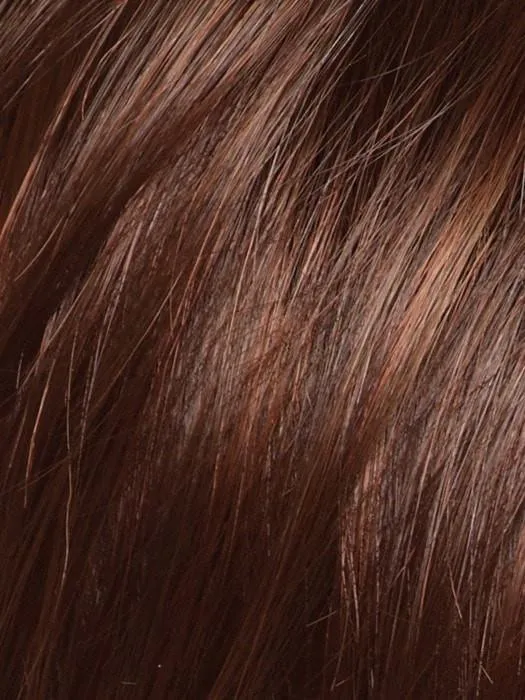 Zoe Wig by Rene of Paris | Synthetic (Traditional Cap)