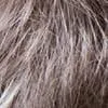 Zoe Wig by Rene of Paris | Synthetic (Traditional Cap)