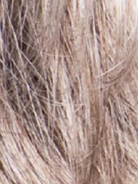 Zoe Wig by Rene of Paris | Synthetic (Traditional Cap)