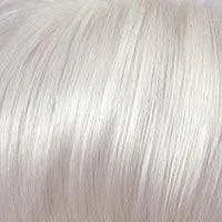 Zoe Wig by Rene of Paris | Synthetic (Traditional Cap)