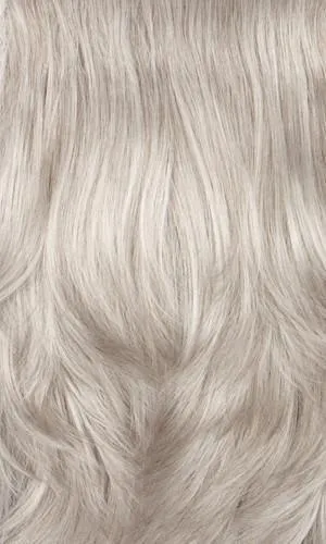 Zoey Wig by Henry Margu | Synthetic (Lace Front Mono Top)