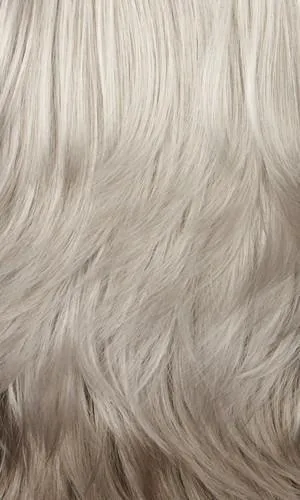 Zoey Wig by Henry Margu | Synthetic (Lace Front Mono Top)