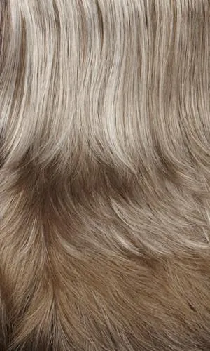 Zoey Wig by Henry Margu | Synthetic (Lace Front Mono Top)
