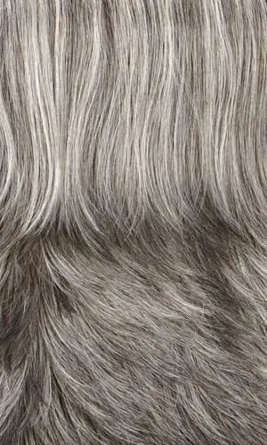 Zoey Wig by Henry Margu | Synthetic (Lace Front Mono Top)
